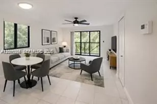 16168 Laurel Dr, Weston, FL 33326 - Photo 5