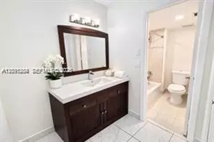 16168 Laurel Dr, Weston, FL 33326 - Photo 9