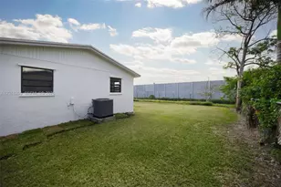 29935 SW 143rd Ct, Homestead, FL 33033 - Photo 25