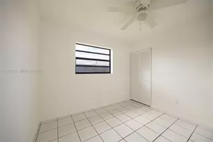 29935 SW 143rd Ct, Homestead, FL 33033 - Photo 15