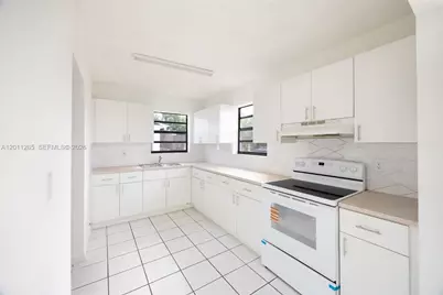 29935 SW 143rd Ct, Homestead, FL 33033 - Photo 9