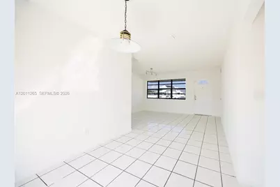 29935 SW 143rd Ct, Homestead, FL 33033 - Photo 7