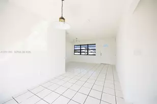 29935 SW 143rd Ct, Homestead, FL 33033 - Photo 9