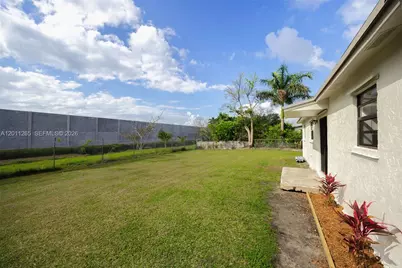 29935 SW 143rd Ct, Homestead, FL 33033 - Photo 21