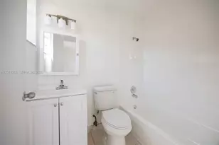 29935 SW 143rd Ct, Homestead, FL 33033 - Photo 19