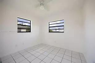 29935 SW 143rd Ct, Homestead, FL 33033 - Photo 17