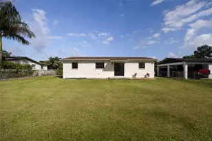 29935 SW 143rd Ct, Homestead, FL 33033 - Photo 21