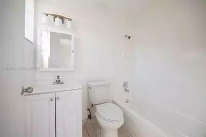 29935 SW 143rd Ct, Homestead, FL 33033 - Photo 17
