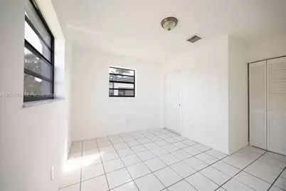 29935 SW 143rd Ct, Homestead, FL 33033 - Photo 11