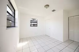 29935 SW 143rd Ct, Homestead, FL 33033 - Photo 13