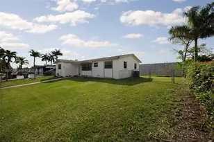 29935 SW 143rd Ct, Homestead, FL 33033 - Photo 3