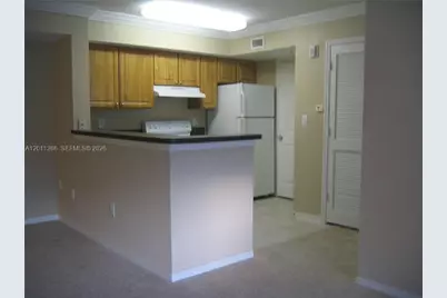 15035 Michelangelo Blvd #103, Delray Beach, FL 33446 - Photo 3