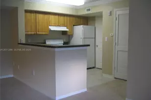 15035 Michelangelo Blvd, Delray Beach, FL 33446 - Photo 3
