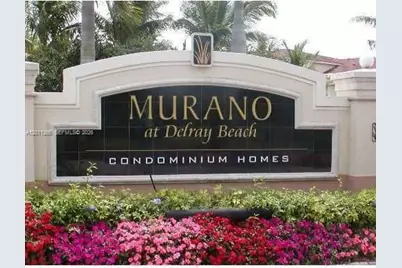 15035 Michelangelo Blvd #103, Delray Beach, FL 33446 - Photo 9
