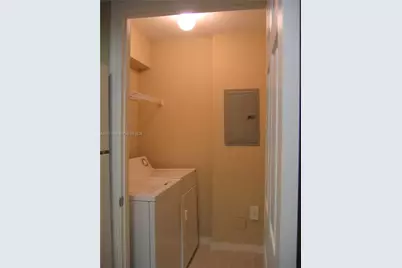 15035 Michelangelo Blvd #103, Delray Beach, FL 33446 - Photo 5