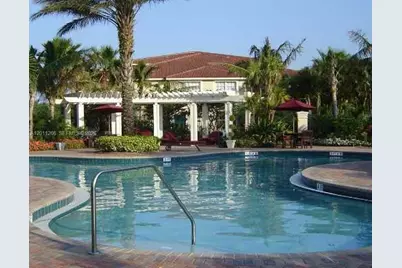 15035 Michelangelo Blvd #103, Delray Beach, FL 33446 - Photo 11