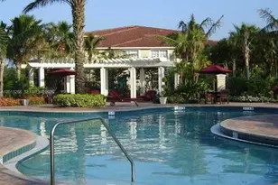 15035 Michelangelo Blvd, Delray Beach, FL 33446 - Photo 11