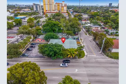 1 NE 78th St, Miami, FL 33138 - Photo 27