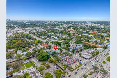 1 NE 78th St, Miami, FL 33138 - Photo 19