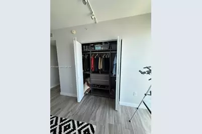 460 NE 28th St #3408, Miami, FL 33137 - Photo 15