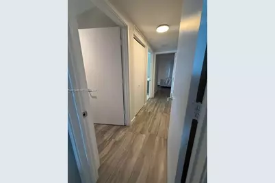 460 NE 28th St #3408, Miami, FL 33137 - Photo 5