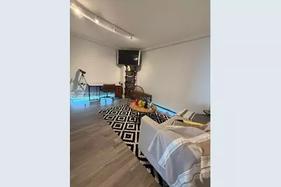 460 NE 28th St #3408, Miami, FL 33137 - Photo 13