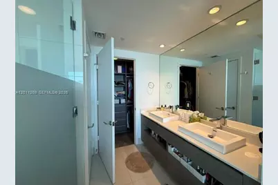 460 NE 28th St #3408, Miami, FL 33137 - Photo 27