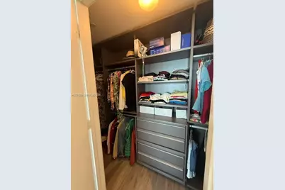 460 NE 28th St #3408, Miami, FL 33137 - Photo 29