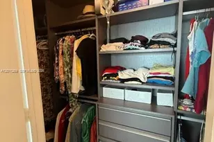 460 NE 28th St, Miami, FL 33137 - Photo 29