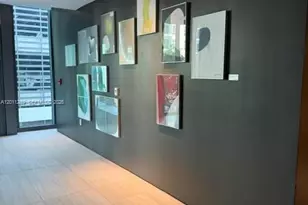 460 NE 28th St, Miami, FL 33137 - Photo 33