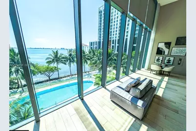 460 NE 28th St #3408, Miami, FL 33137 - Photo 45
