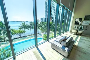 460 NE 28th St, Miami, FL 33137 - Photo 45