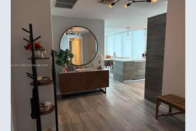 460 NE 28th St #3408, Miami, FL 33137 - Photo 3