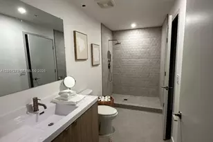 1155 NE 125th St, North Miami, FL 33161 - Photo 7