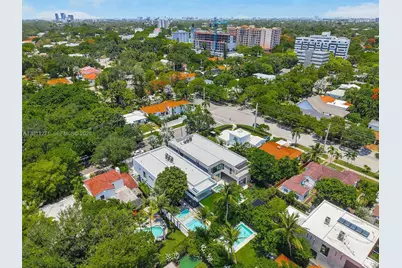 125 SW 29th Rd, Miami, FL 33129 - Photo 77