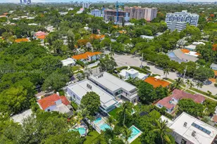 125 SW 29th Rd, Miami, FL 33129 - Photo 77