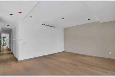 125 SW 29th Rd, Miami, FL 33129 - Photo 53