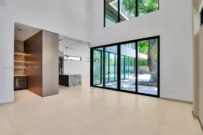 125 SW 29th Rd, Miami, FL 33129 - Photo 41