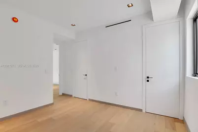 125 SW 29th Rd, Miami, FL 33129 - Photo 61