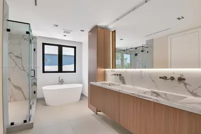 125 SW 29th Rd, Miami, FL 33129 - Photo 47