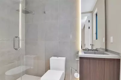 125 SW 29th Rd, Miami, FL 33129 - Photo 59