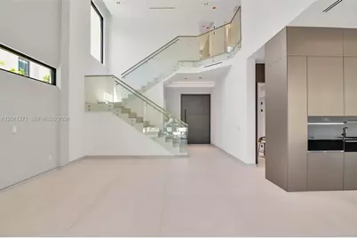 125 SW 29th Rd, Miami, FL 33129 - Photo 27