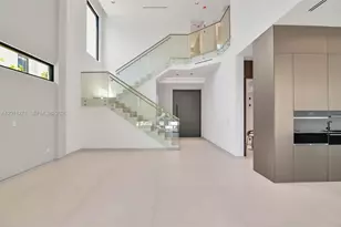 125 SW 29th Rd, Miami, FL 33129 - Photo 27