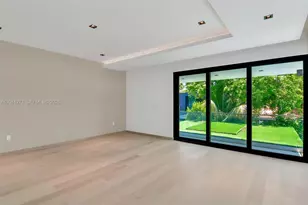 125 SW 29th Rd, Miami, FL 33129 - Photo 65
