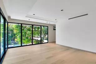 125 SW 29th Rd, Miami, FL 33129 - Photo 51