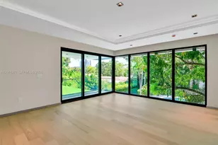 125 SW 29th Rd, Miami, FL 33129 - Photo 45