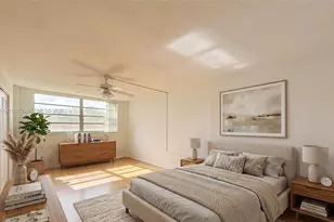 16400 NE 17th Ave, North Miami Beach, FL 33162 - Photo 11