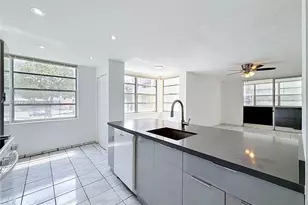 16400 NE 17th Ave, North Miami Beach, FL 33162 - Photo 5