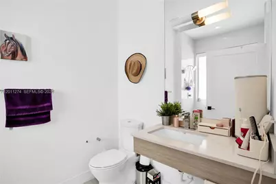 87 N Shore Dr, Miami Beach, FL 33141 - Photo 19