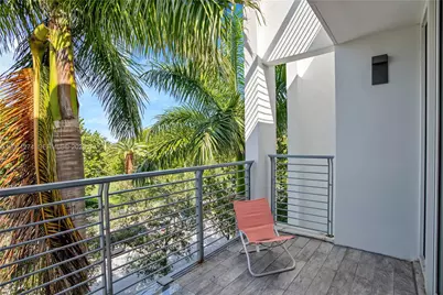 87 N Shore Dr, Miami Beach, FL 33141 - Photo 27